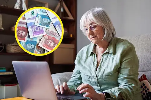 Así será la reducción de semanas para pensión de mujeres