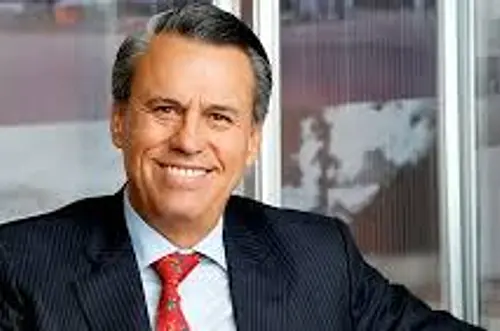 Lizarralde critica a la colectividad conservadora