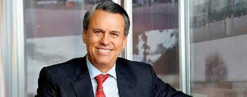 Lizarralde critica a la colectividad conservadora