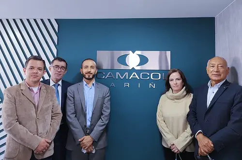 Constructores advierten riesgo para la vivienda social