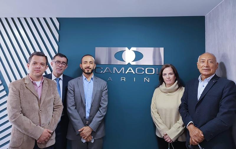 Constructores advierten riesgo para la vivienda social