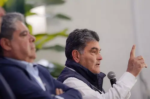 Procuraduría alerta por posible riesgo a la libertad de prensa