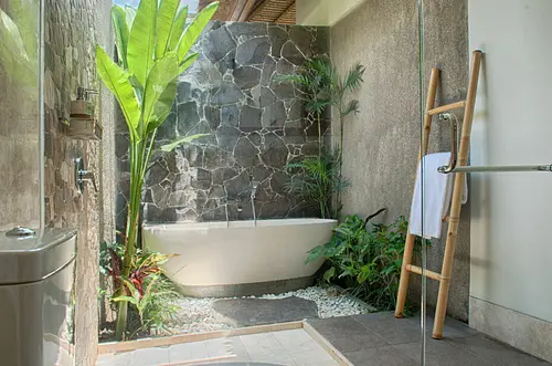 Decoración del hogar impulsa crecimiento del sector en 2025