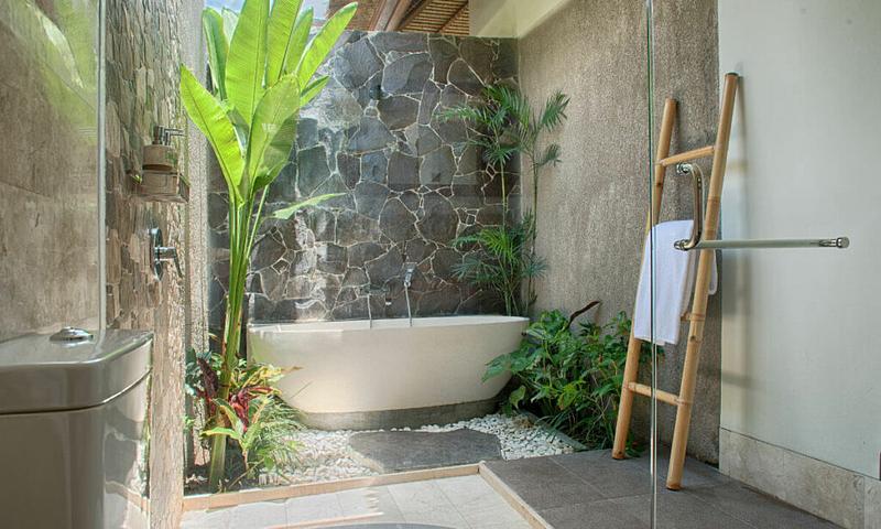 Decoración del hogar impulsa crecimiento del sector en 2025