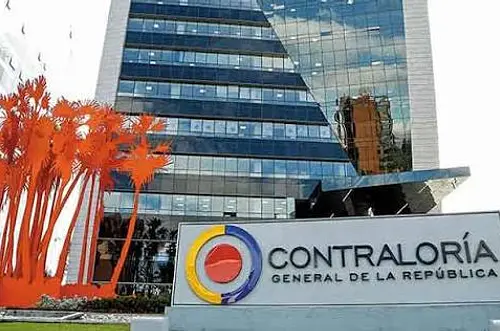 Contraloría alerta rezago en actualización catastral
