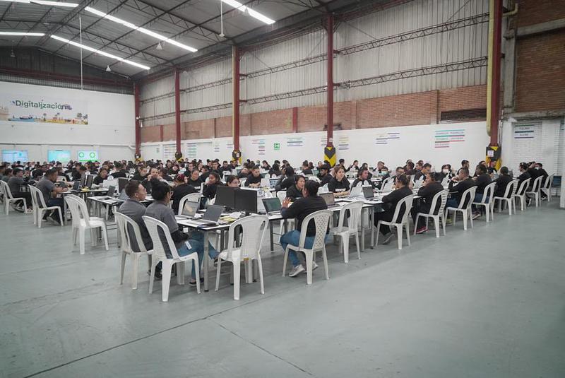 Gobierno define reglas electorales sin aplicar ley seca