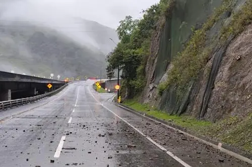 Consejo de Bogotá analizará crisis por cierre de la vía al Llano