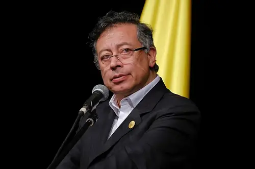 EE. UU. advierte a Petro: “Colombia está en la mirilla”