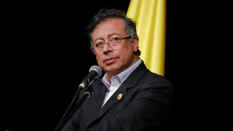 EE. UU. advierte a Petro: “Colombia está en la mirilla”