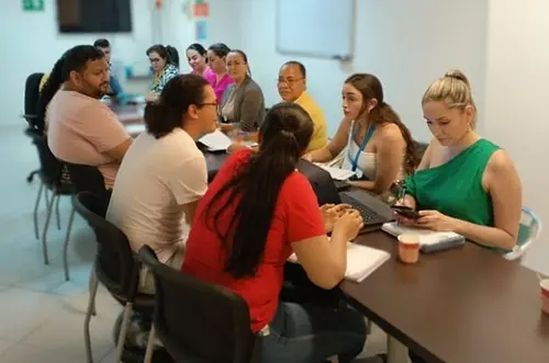 Más de 9.000 víctimas recibieron atención en Villavicencio