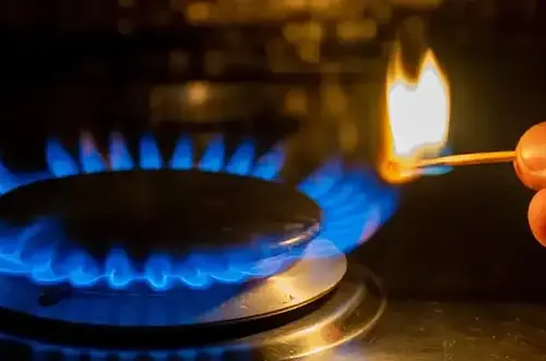 Gobierno busca soluciones al desabastecimiento de gas en Meta y Casanare