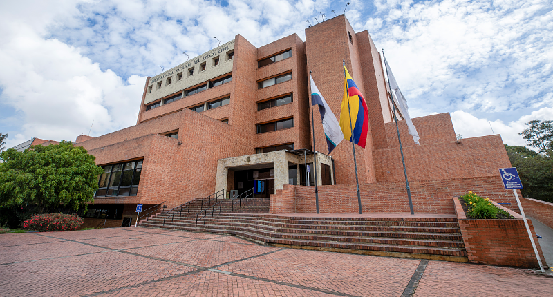 Registraduría alerta por correos falsos sobre jurados de votación