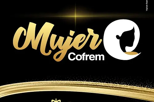Cofrem abre convocatoria para el concurso Mujer 2025