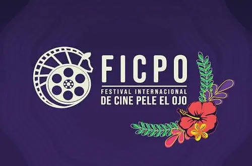 El Meta impulsa su proyección cultural con “Pele el Ojo”
