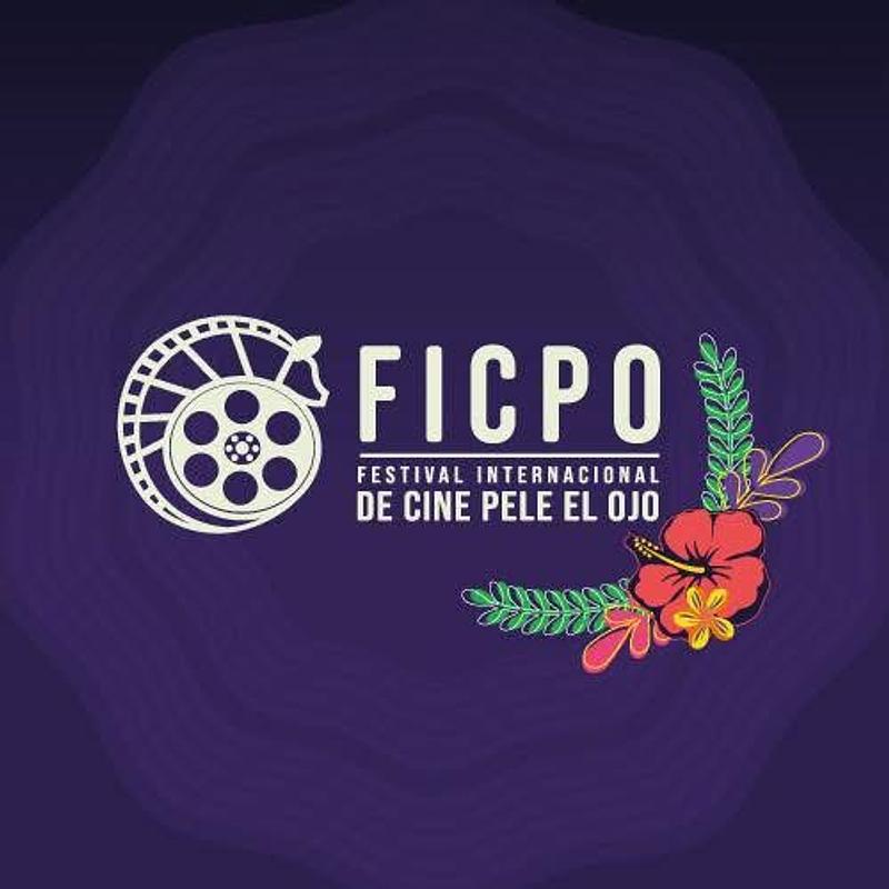 El Meta impulsa su proyección cultural con “Pele el Ojo”