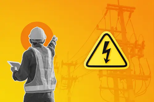 Uso indebido de electricidad causa 2.100 muertes en 8 años
