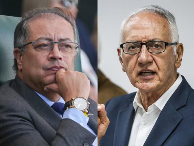 Consejo de Estado suspende decreto de reforma a la salud