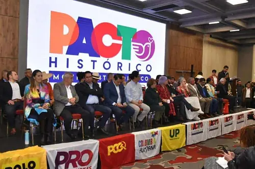 Consulta nacional convoca a 39 millones de votantes