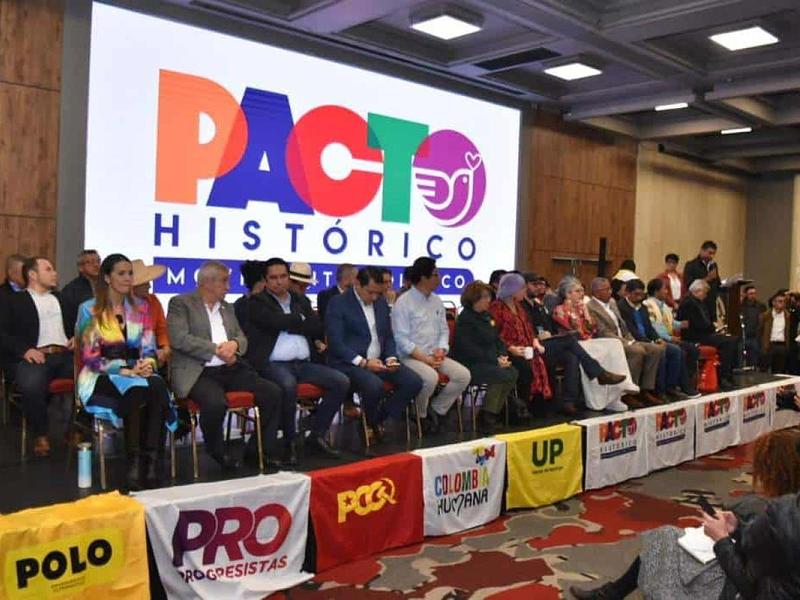 Consulta nacional convoca a 39 millones de votantes