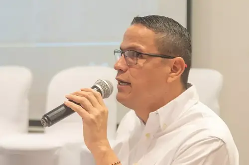 Procuraduría investiga al alcalde de Cúcuta