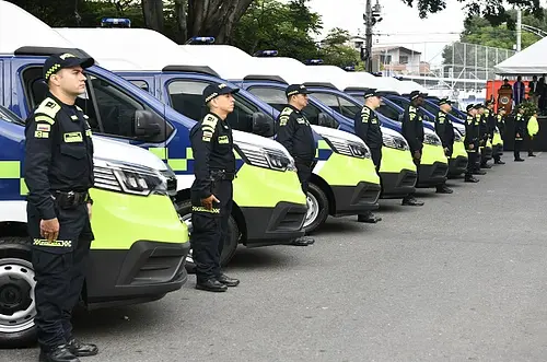 Investigan muerte de joven en Medellín por reto en Facebook