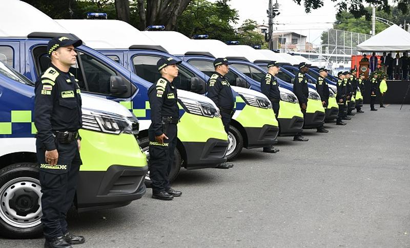 Investigan muerte de joven en Medellín por reto en Facebook