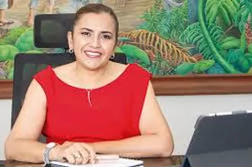 Gobernación anuncia Puesto de Mando para Torneo del Joropo