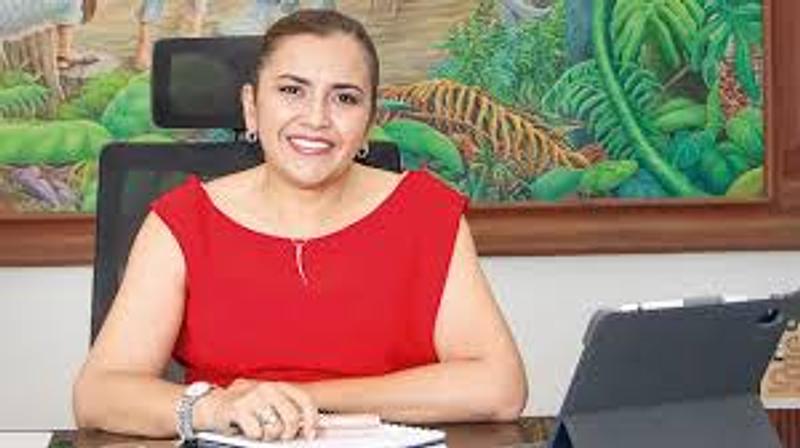 Gobernación anuncia Puesto de Mando para Torneo del Joropo