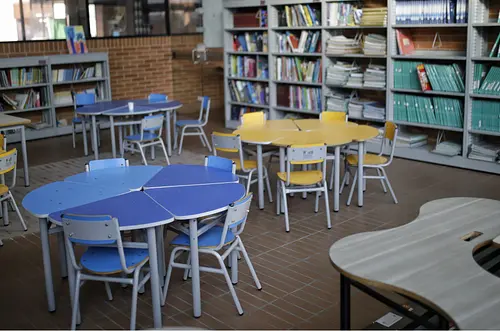Oficializan vacaciones de fin de año en colegios públicos