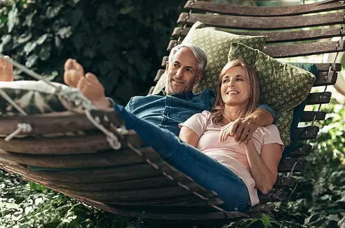 Menopausia: entre mitos y evidencias científicas