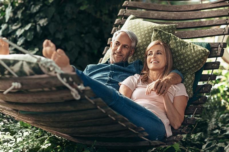 Menopausia: entre mitos y evidencias científicas