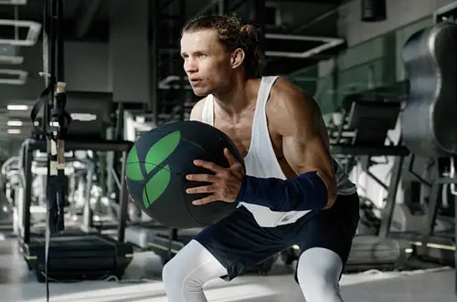 Claves de nutrición deportiva para mejorar el rendimiento
