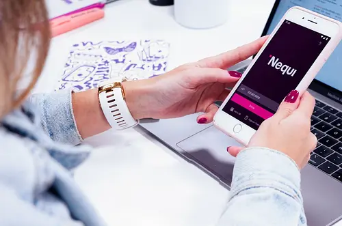 Hacienda propone retención del 1,5% a transacciones digitales