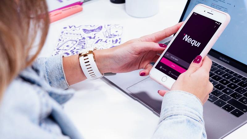 Hacienda propone retención del 1,5% a transacciones digitales