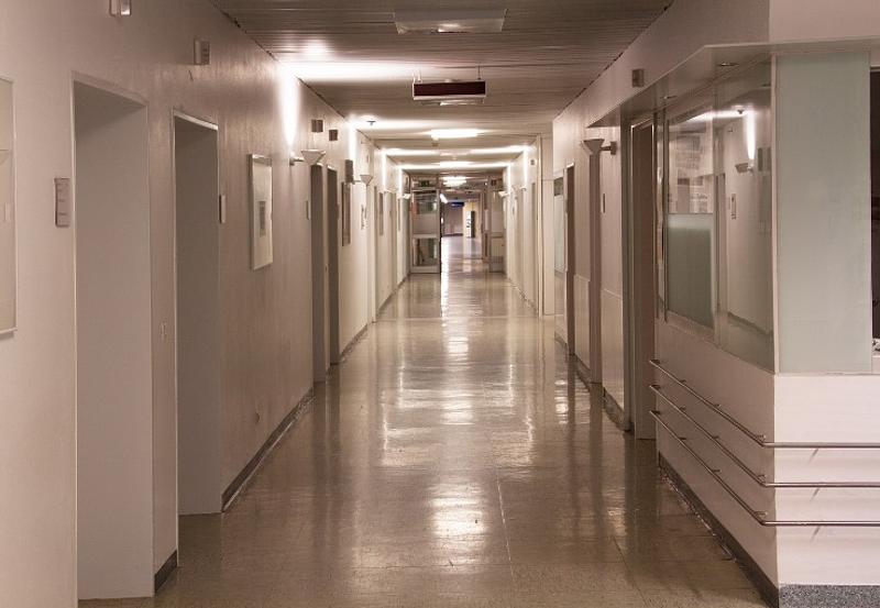 Procuraduría exige acción ante crisis indígena en el Meta