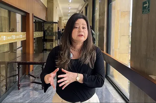 MinTransporte refuerza plan de movilidad por Torneo del Joropo