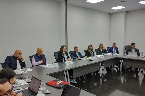 Fedegán alerta por alto nivel de sacrificio ilegal de ganado en Colombia