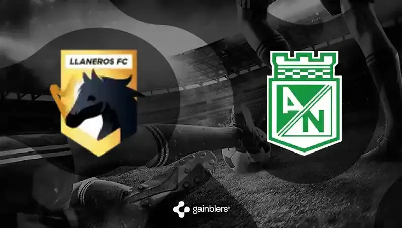 Llaneros recibe a Atlético Nacional en el Bello Horizonte