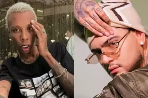 Cae alias “El Comandante”, clave en el asesinato de DJs colombianos