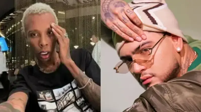 Cae alias “El Comandante”, clave en el asesinato de DJs colombianos