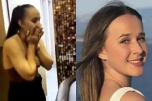 Discoteca se pronuncia tras muerte de joven en reto de licor