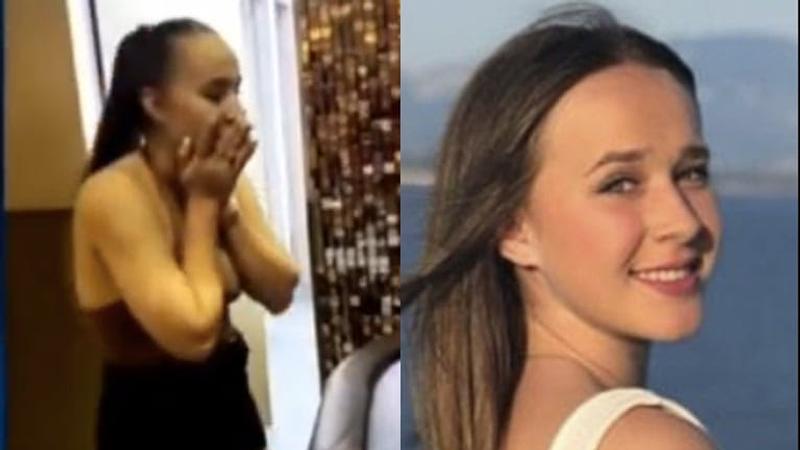 Discoteca se pronuncia tras muerte de joven en reto de licor