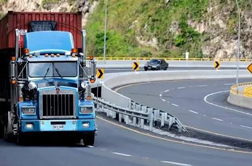 Estos son los horarios de movilidad según el Ministerio de Transporte