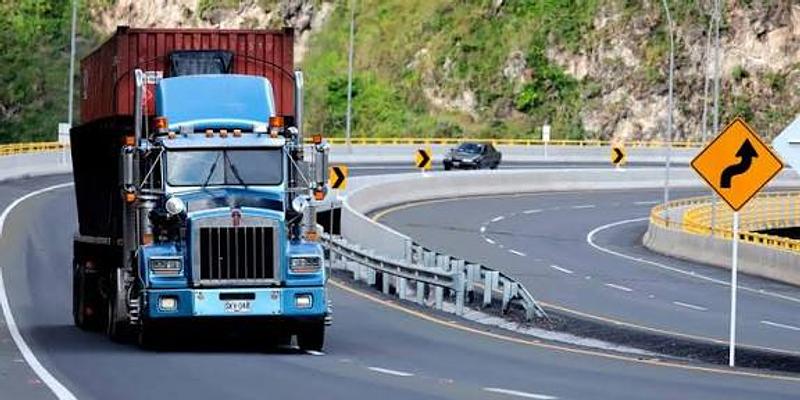 Estos son los horarios de movilidad según el Ministerio de Transporte