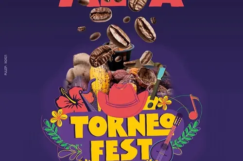 El Meta se saborea en el Torneo del Joropo