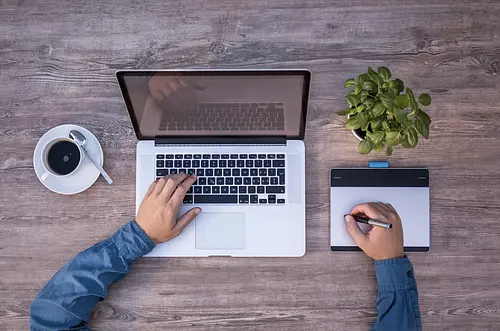 El reto financiero del trabajo independiente