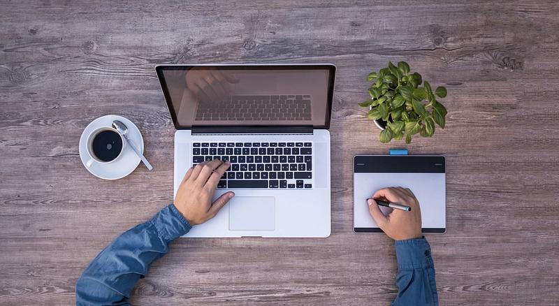 El reto financiero del trabajo independiente