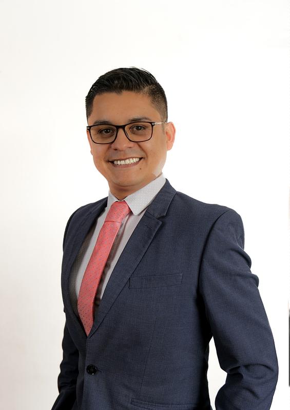 Inversión minera cae 31% y se traza hoja de ruta de recuperación