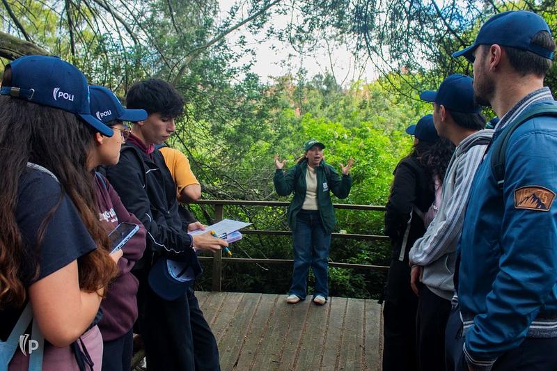 Humedales de Bogotá, en riesgo crítico