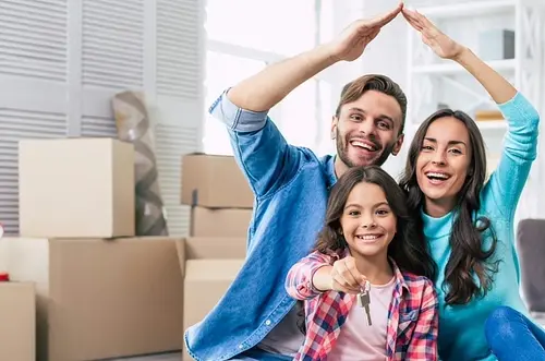 FNA financiará el 100% del valor de vivienda en 2026